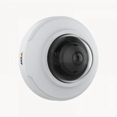 M3064V wall angle